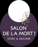 logo-Salon de la Mort.png